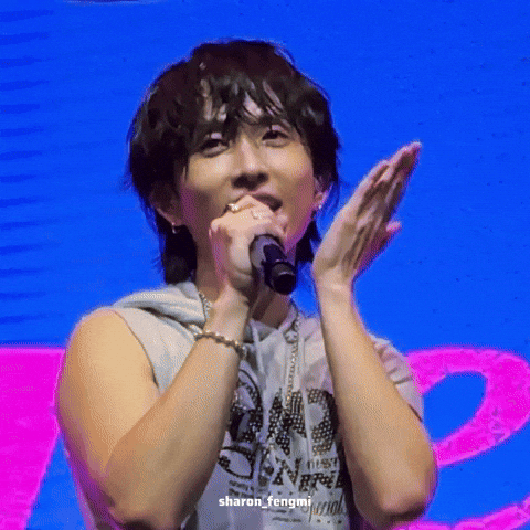 邱鋒澤 GIF