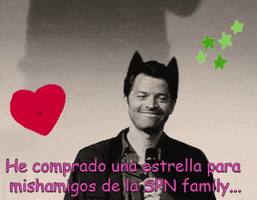 Star GIF
