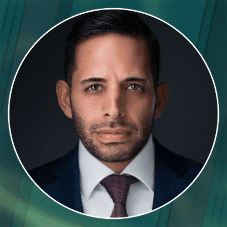 Nicholas Mukhtar GIF