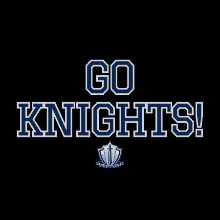 MyMCAKnights GIF