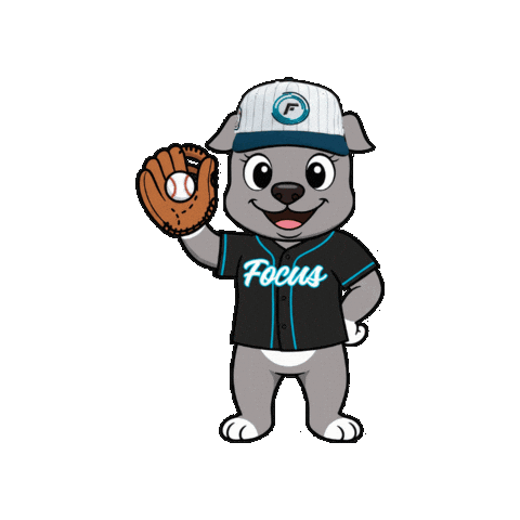 Crecemosjuntos Sticker by Focus Centros de Entrenamiento