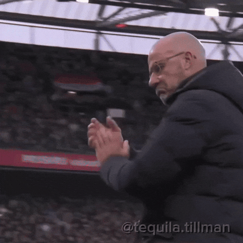 Peter Kampioen GIF