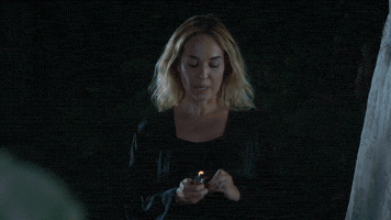Fire Startv GIF by Ay Yapım
