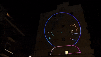 Navidad GIF