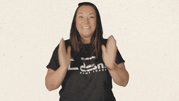 I Love It Wow GIF by Dash Home Loans