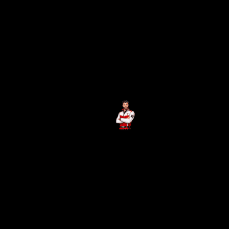 Yavuzlar Oto Ekspertiz GIF