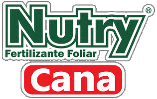 Sticker by UnionAgro