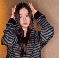 J Jang GIF