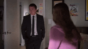 Lsu Try Hard GIF by Malcolm France