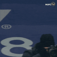 200.gif?cid=fc005b08b9c7f419068d7efc7cbb3959ce782f402d9a5135&rid=200.gif&ct=g