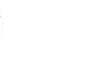 Klein Automação Sticker