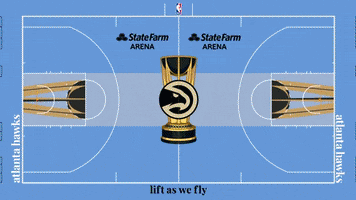National Basketball Association Win GIF by NBA