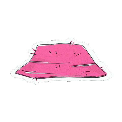 Eurovision Ukraine Sticker