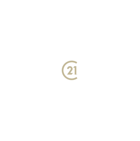Realestate C21 Sticker by Century21 Les Santes