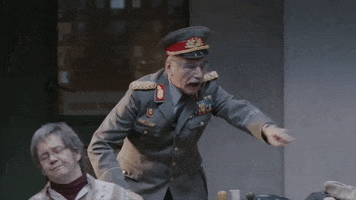 Groupe Pascal Legros GIF