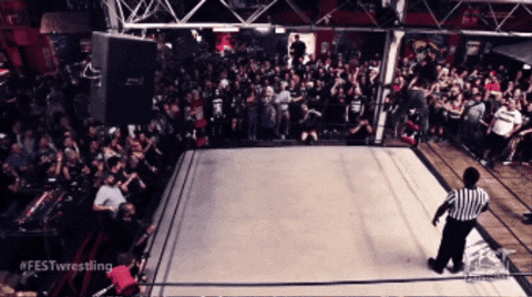 Animated GIF - Find & Share on GIPHY