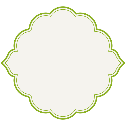 muslimehelfen Sticker