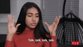 90 Day Fiance Chat GIF by TLC