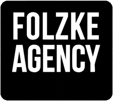 Folzke Agency GIF