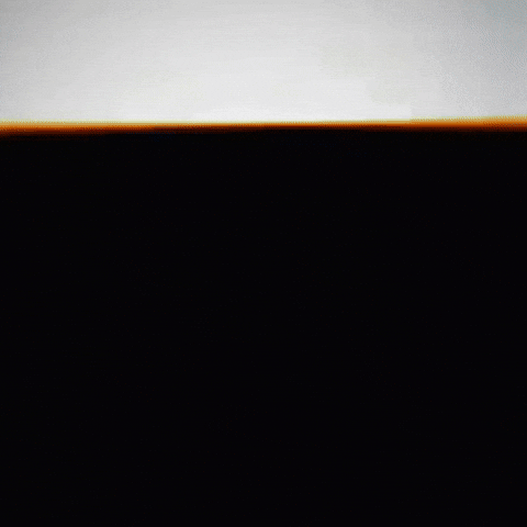 Y GIF