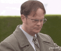Dwight-ewell GIFs - Get the best GIF on GIPHY