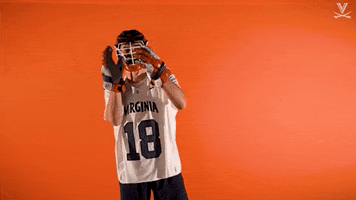 Uvamenslax GIF by Virginia Athletics