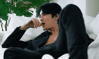 Talent Eclipse GIF by Borneo FC