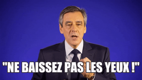 LE 11 MAI ? Giphy.gif?cid=ecf05e47e9998ecc3cc9cf67711d16c533f17b4741919ce2&rid=giphy