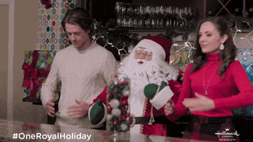 200.gif?cid=fc005b088bf672c8c02630e7088a856d565d99f9f2bf5b0a&rid=200.gif&ct=g