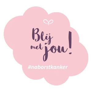 ProudBreast Sticker