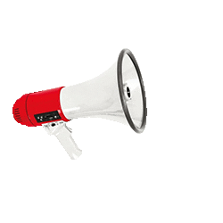 Gete Comunicación Sticker