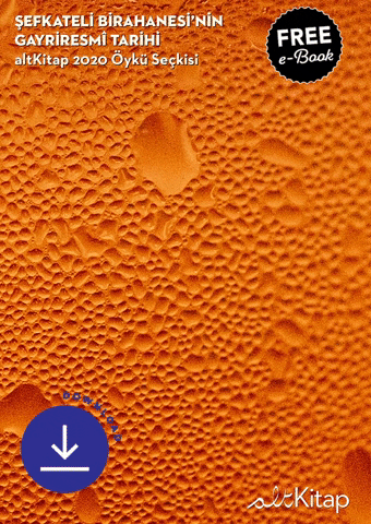 altkitap GIF