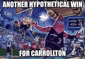 Carrollton GIF