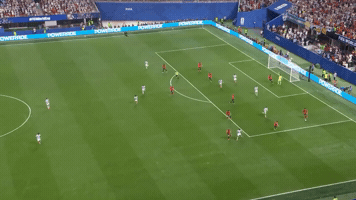 Egypt GIF