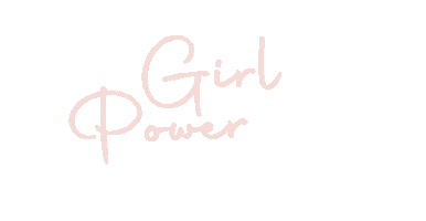 Coffee Beauty Sticker by saloneskay