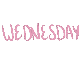 Friday Sticker