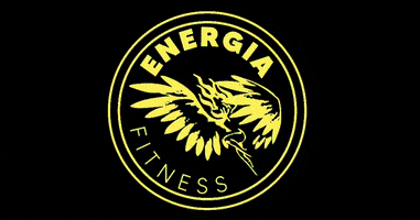 energiaflows energiaflows energiafitness marccoronel energiaphoenix GIF