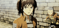 Featured image of post Sasha Blouse Season 4 Gif Sasha blauz sasha blouse