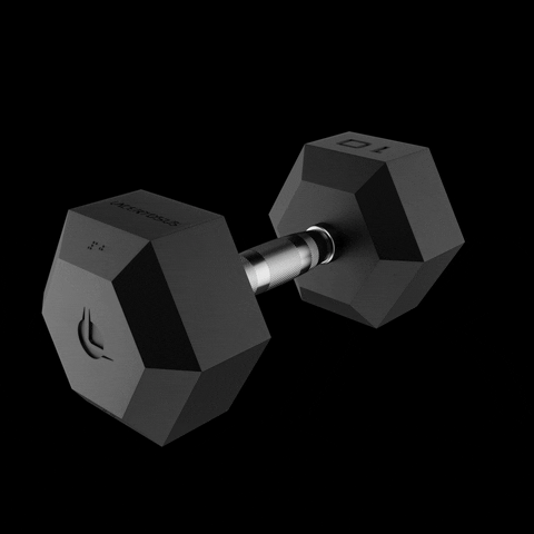 Lacertosus GIF