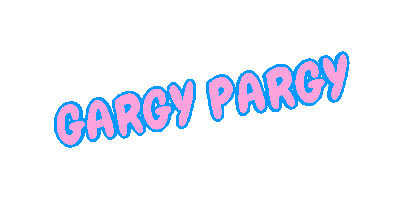 Oshry Sticker by The Morning Toast