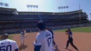 Shohei Ohtani Win GIF by MLB