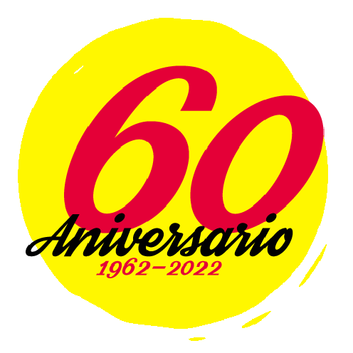 Gif 60 Gifs On Giphy Be Animated