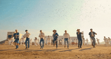 200.gif?cid=fc005b081c04ab34b44d4687b211bafaa05738920af0d6b9&rid=200.gif&ct=g