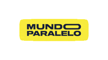 Mundo Mp Sticker by rochaerico