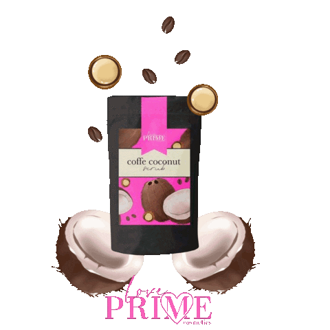 Cosmetics Cream Sticker by primetime-russia