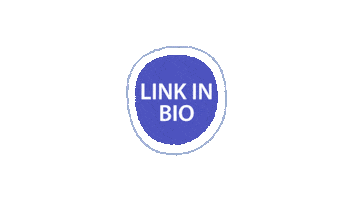 Fitness Link In Bio Sticker by nawaysupps