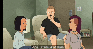 Animated GIF