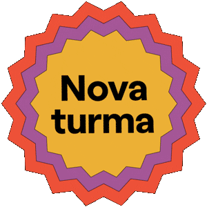 Platô Sticker
