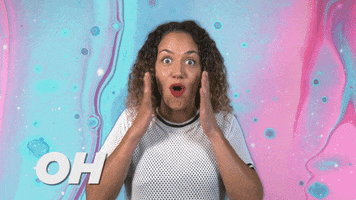 Oh My God Omg GIF by UtopiaNL