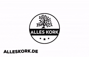Fashion Upcycling GIF by Alles Kork